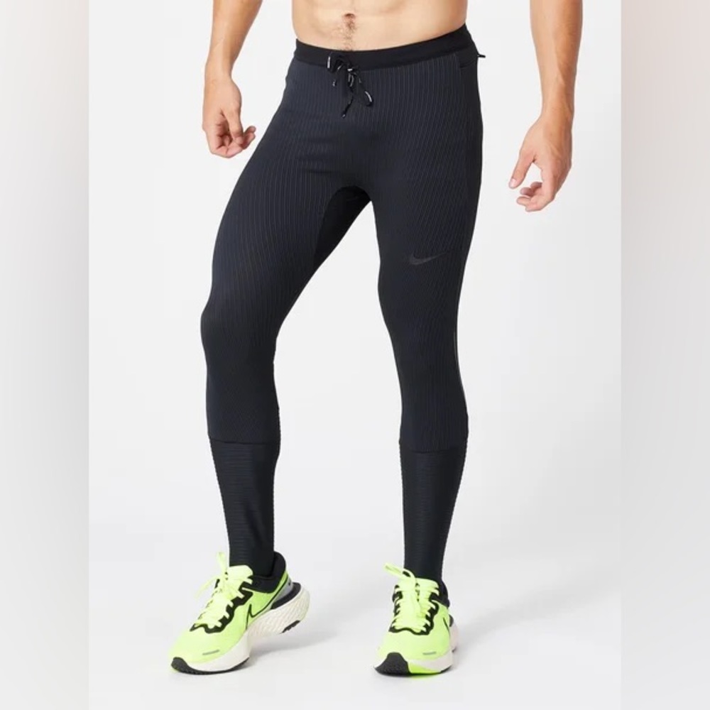 Nike Running tights